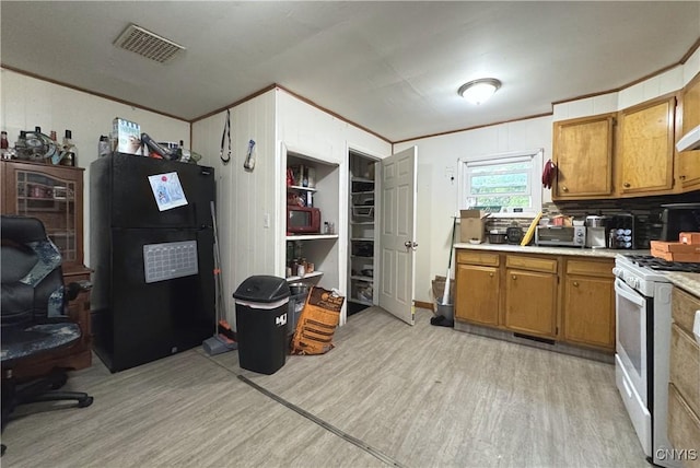 715 Mill St, Watertown-City, NY 13601 - photo 6