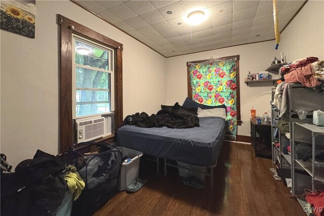 715 Mill St, Watertown-City, NY 13601 - photo 8