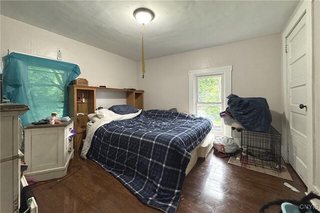 715 Mill St, Watertown-City, NY 13601 - photo 9