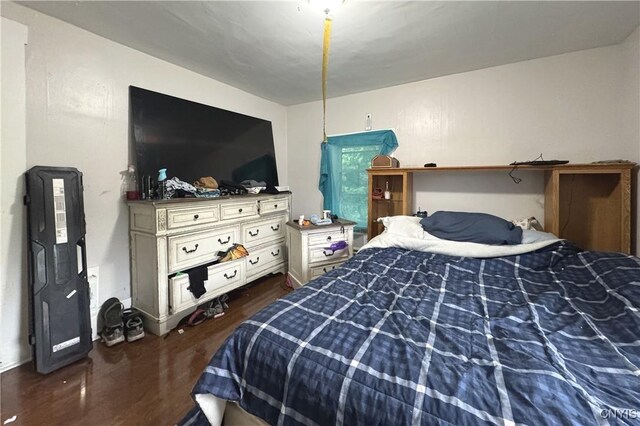 715 Mill St, Watertown-City, NY 13601 - photo 10