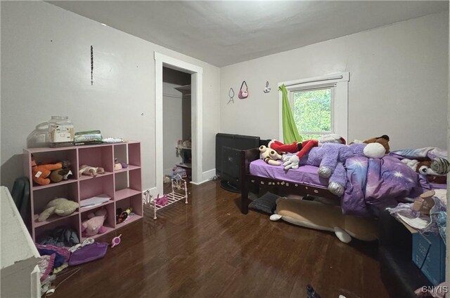 715 Mill St, Watertown-City, NY 13601 - photo 11