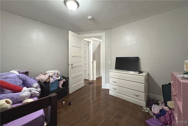 715 Mill St, Watertown-City, NY 13601 - photo 12