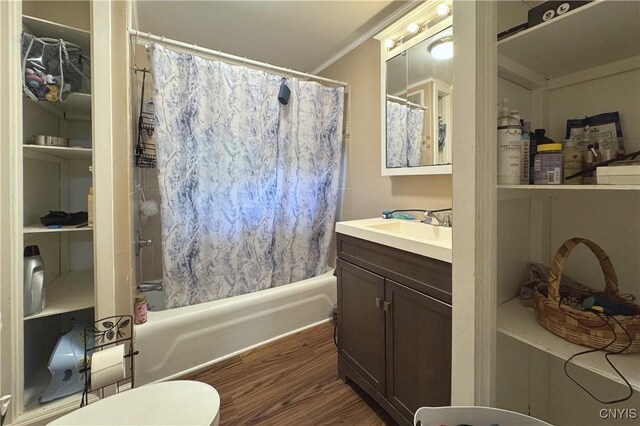 715 Mill St, Watertown-City, NY 13601 - photo 14