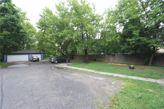 715 Mill St, Watertown-City, NY 13601 - photo 17