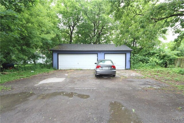 715 Mill St, Watertown-City, NY 13601 - photo 18