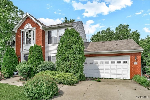 2181 Fox Chase Rd, Hamburg, NY 14085 - photo 2