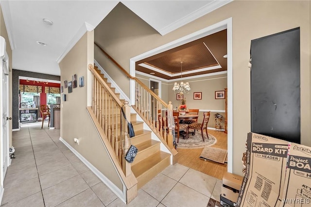 2181 Fox Chase Rd, Hamburg, NY 14085 - photo 5
