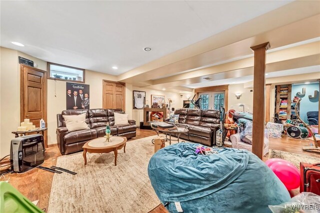2181 Fox Chase Rd, Hamburg, NY 14085 - photo 6