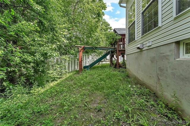 2181 Fox Chase Rd, Hamburg, NY 14085 - photo 11