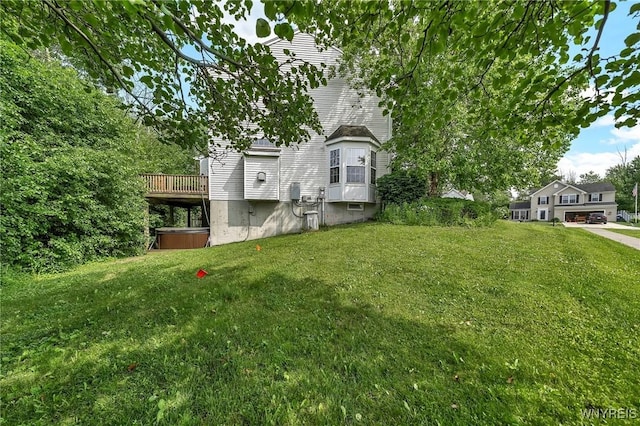 2181 Fox Chase Rd, Hamburg, NY 14085 - photo 12