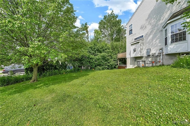 2181 Fox Chase Rd, Hamburg, NY 14085 - photo 13