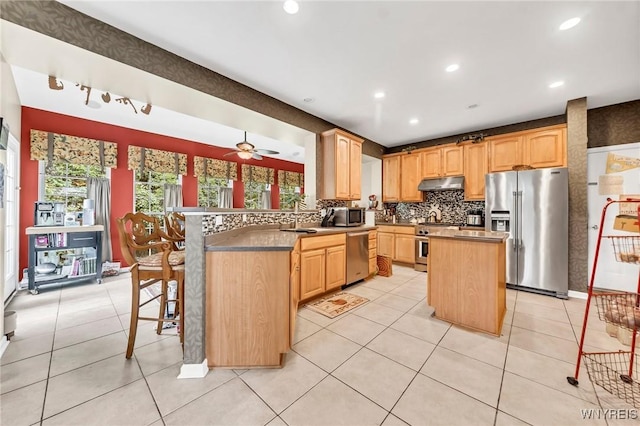 2181 Fox Chase Rd, Hamburg, NY 14085 - photo 17