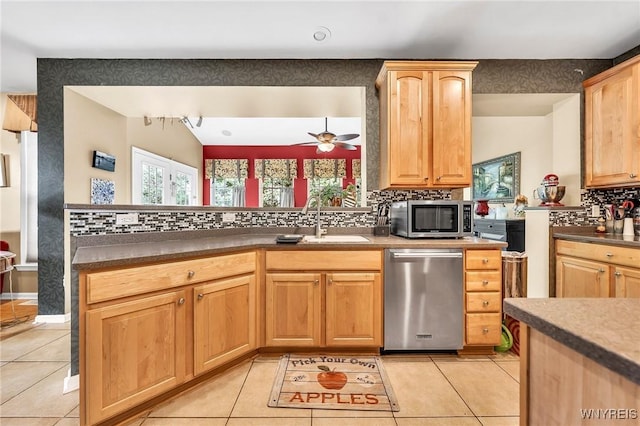 2181 Fox Chase Rd, Hamburg, NY 14085 - photo 20