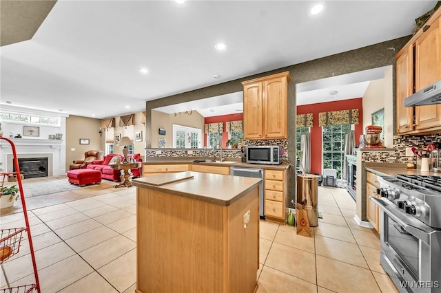 2181 Fox Chase Rd, Hamburg, NY 14085 - photo 21