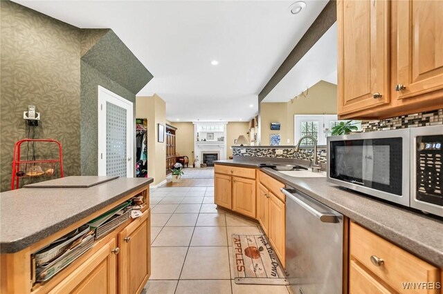 2181 Fox Chase Rd, Hamburg, NY 14085 - photo 22