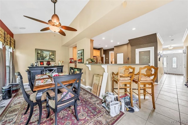 2181 Fox Chase Rd, Hamburg, NY 14085 - photo 25