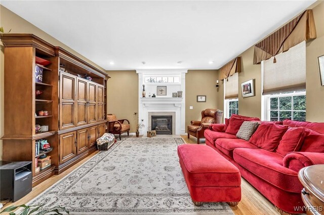 2181 Fox Chase Rd, Hamburg, NY 14085 - photo 26