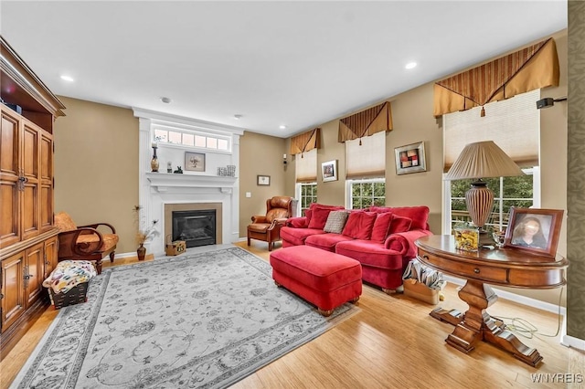 2181 Fox Chase Rd, Hamburg, NY 14085 - photo 27
