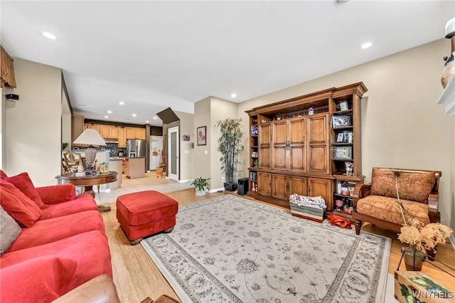 2181 Fox Chase Rd, Hamburg, NY 14085 - photo 29