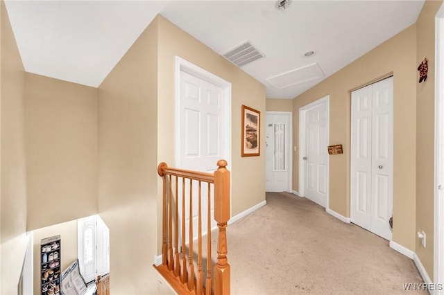 2181 Fox Chase Rd, Hamburg, NY 14085 - photo 42