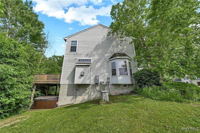 2181 Fox Chase Rd, Hamburg, NY 14085 - photo 45