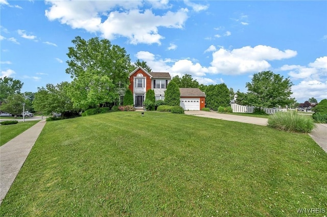 2181 Fox Chase Rd, Hamburg, NY 14085 - photo 46
