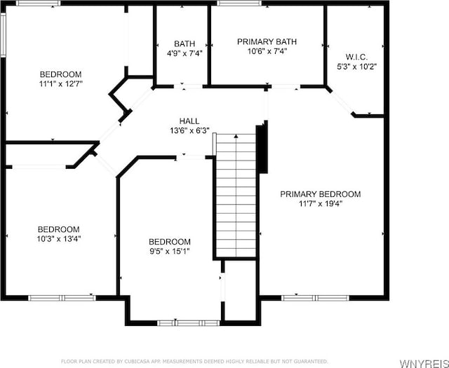 2181 Fox Chase Rd, Hamburg, NY 14085 - photo 49