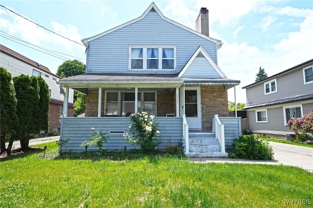 2133 N Ave, Niagara Falls, NY 14305 - photo 2