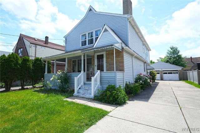 2133 N Ave, Niagara Falls, NY 14305 - photo 3