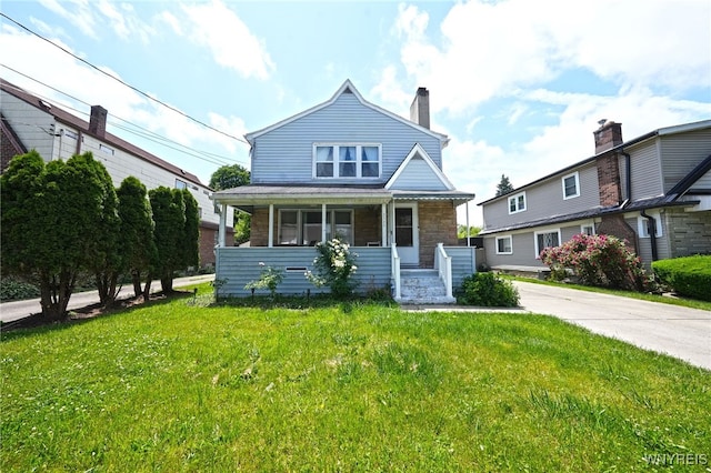 2133 N Ave, Niagara Falls, NY 14305 - photo 4