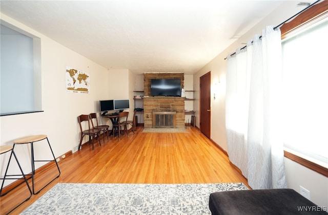 2133 N Ave, Niagara Falls, NY 14305 - photo 5