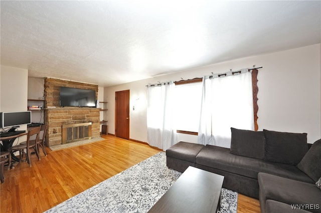 2133 N Ave, Niagara Falls, NY 14305 - photo 6