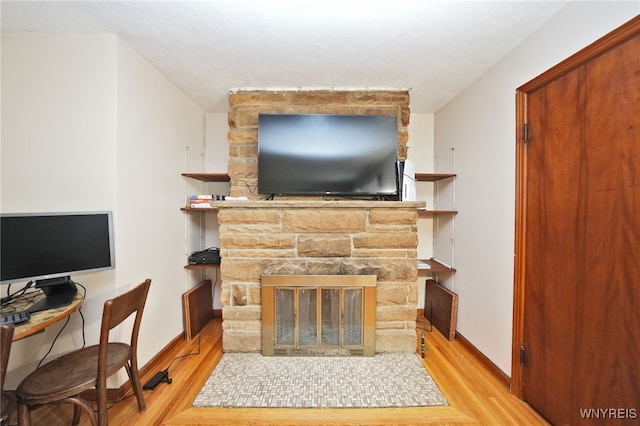 2133 N Ave, Niagara Falls, NY 14305 - photo 7
