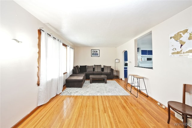 2133 N Ave, Niagara Falls, NY 14305 - photo 8