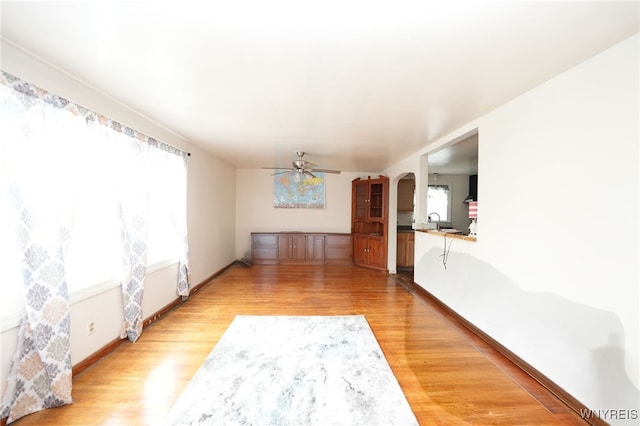 2133 N Ave, Niagara Falls, NY 14305 - photo 18