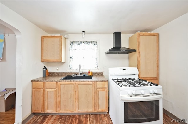 2133 N Ave, Niagara Falls, NY 14305 - photo 19