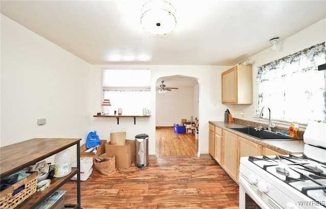 2133 N Ave, Niagara Falls, NY 14305 - photo 20
