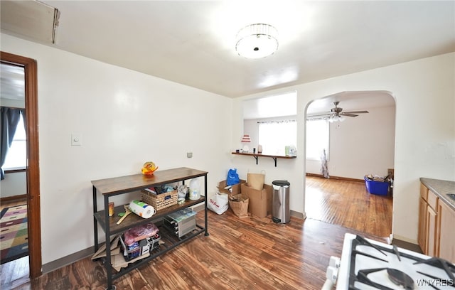 2133 N Ave, Niagara Falls, NY 14305 - photo 21