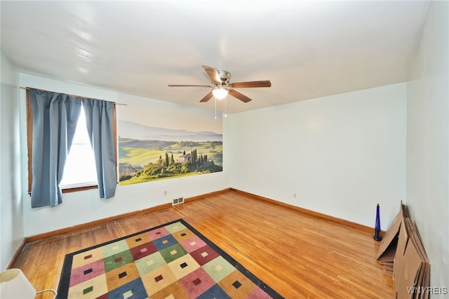 2133 N Ave, Niagara Falls, NY 14305 - photo 22