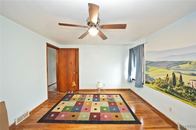 2133 N Ave, Niagara Falls, NY 14305 - photo 23