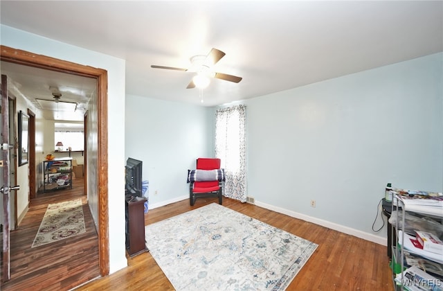 2133 N Ave, Niagara Falls, NY 14305 - photo 25