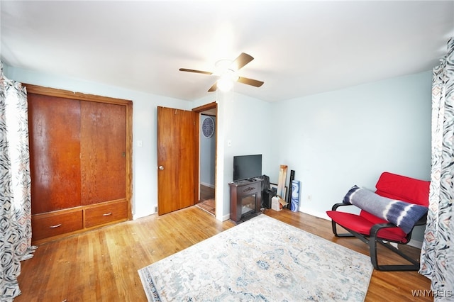 2133 N Ave, Niagara Falls, NY 14305 - photo 26