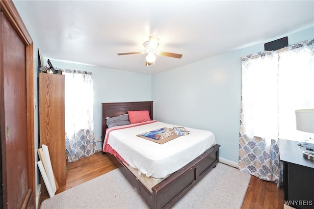 2133 N Ave, Niagara Falls, NY 14305 - photo 27