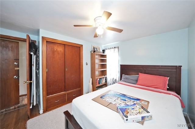 2133 N Ave, Niagara Falls, NY 14305 - photo 28