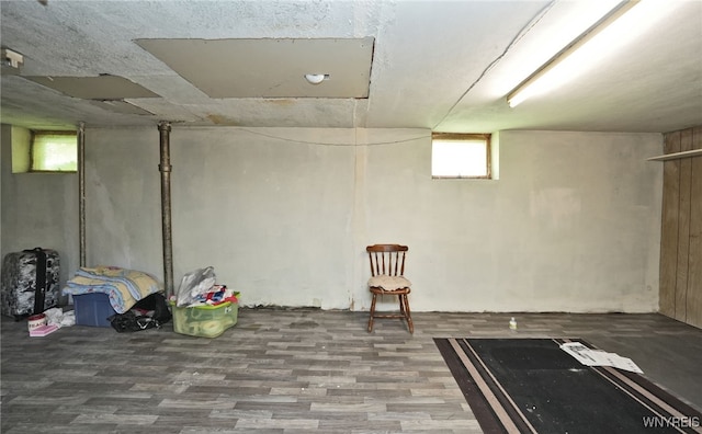 2133 N Ave, Niagara Falls, NY 14305 - photo 29