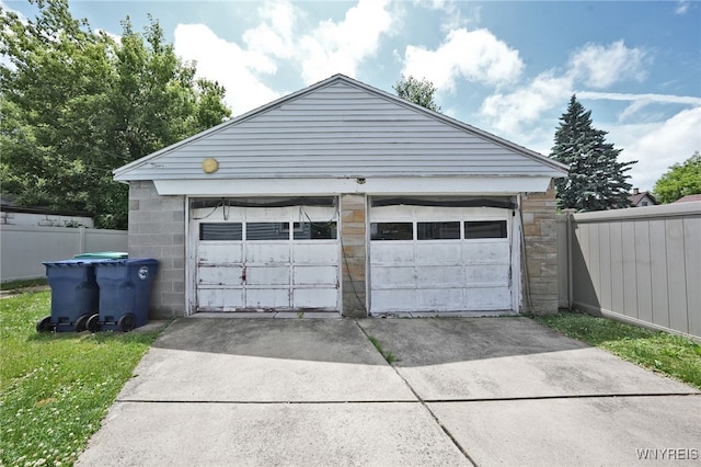2133 N Ave, Niagara Falls, NY 14305 - photo 33