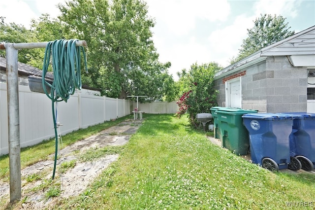 2133 N Ave, Niagara Falls, NY 14305 - photo 34