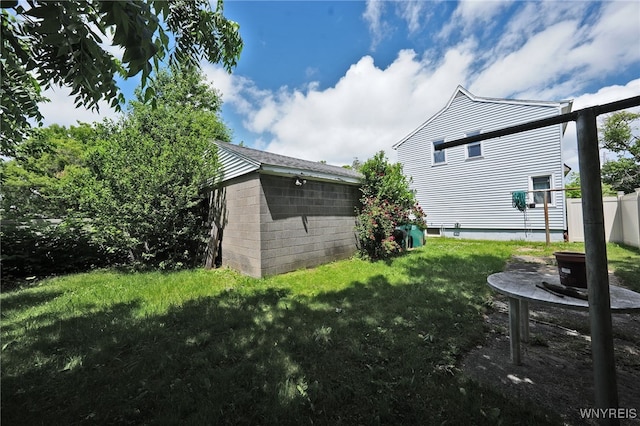 2133 N Ave, Niagara Falls, NY 14305 - photo 35