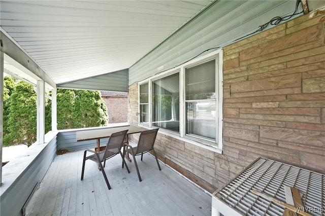 2133 N Ave, Niagara Falls, NY 14305 - photo 36
