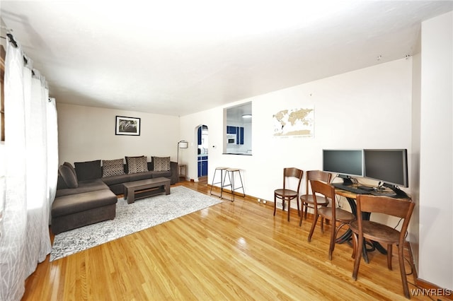 2133 N Ave, Niagara Falls, NY 14305 - photo 9
